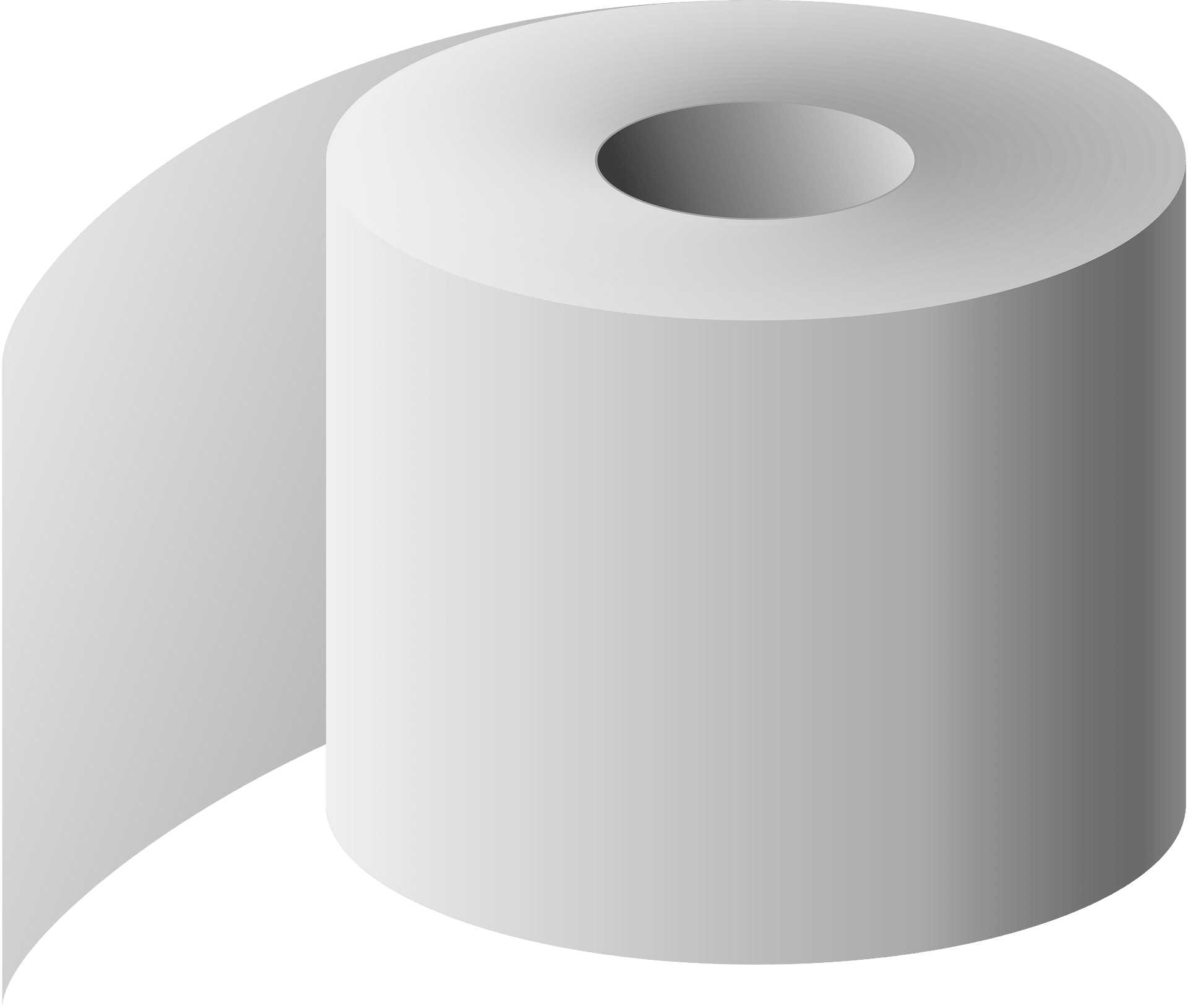  Clip Art Library