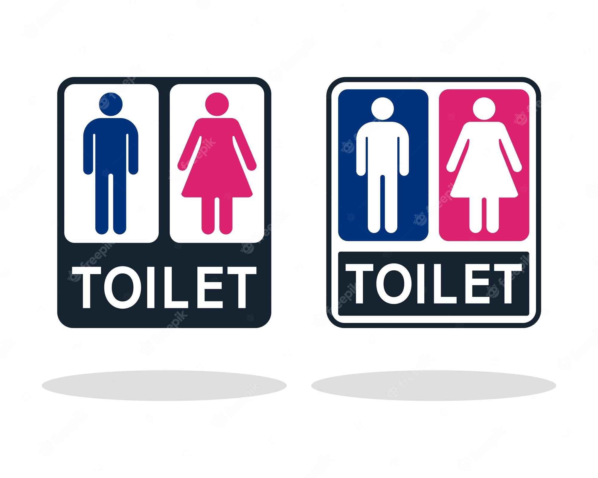 Rest Area Sign Clip Art Rest Area Sign Clip Art