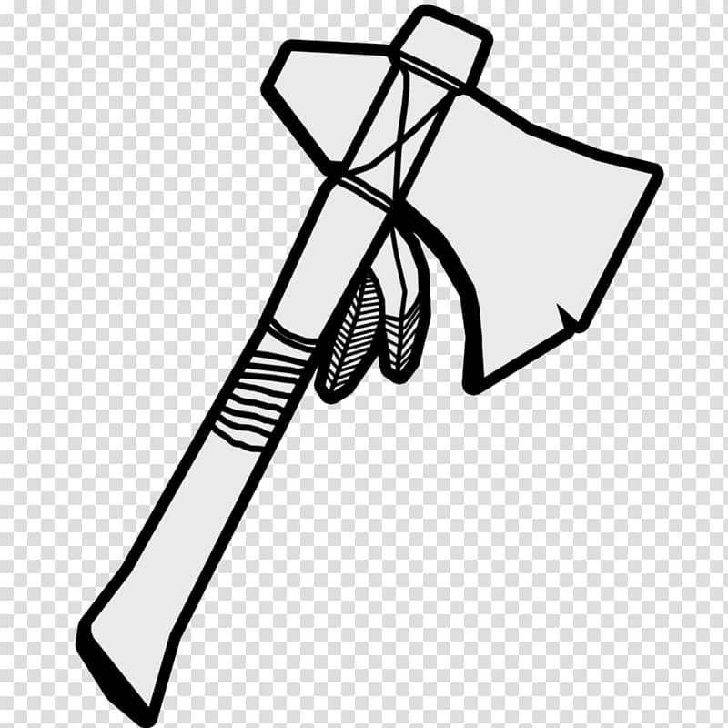 tomahawk - Clip Art Library