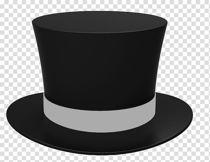 Purple Top Hat Clip Art at  - vector clip art online