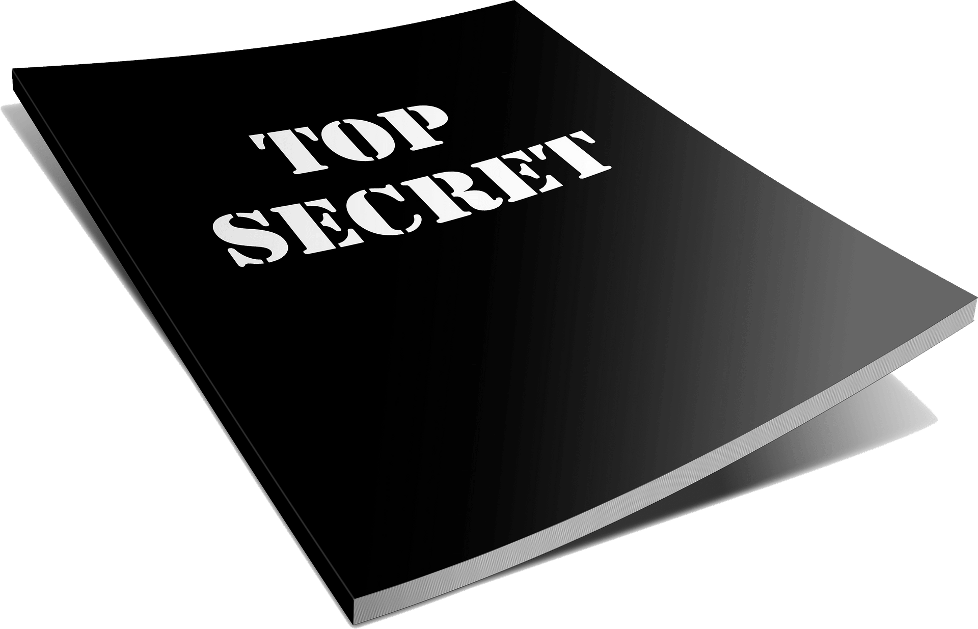 Top Secret Spy Clipart Clip Art Library Clip Art Library