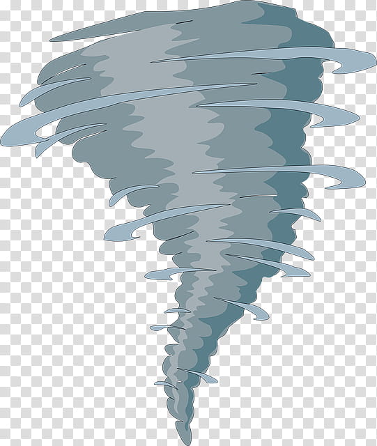 Whirlwind Clip Art, PNG, 981x994px, Whirlwind, Artwork, Black - Clip ...