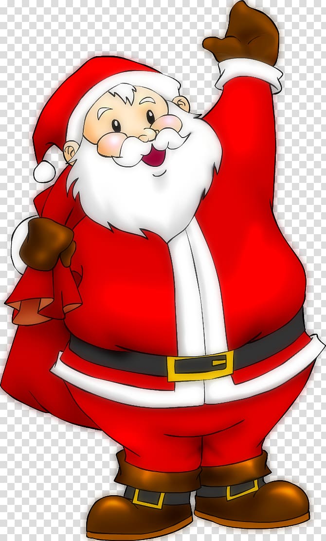 Free Christmas Parades Download Free Christmas Parades Png Images