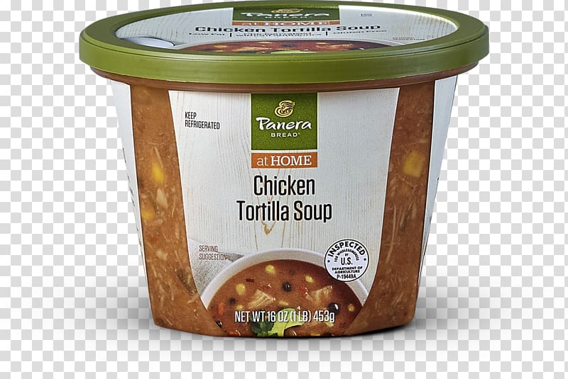 Panera Bread Logo Panera Bread Logo Png Transparent PNG Clip Art 