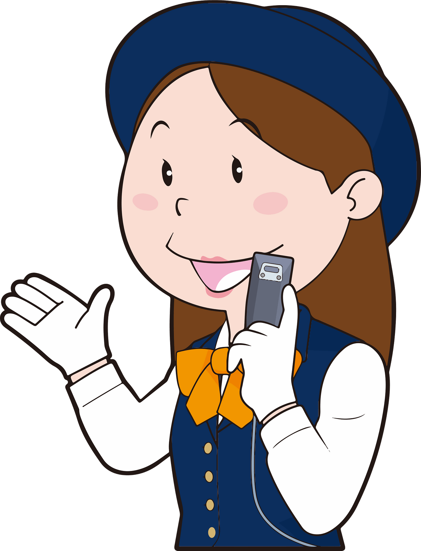 Tours Clip Art Library