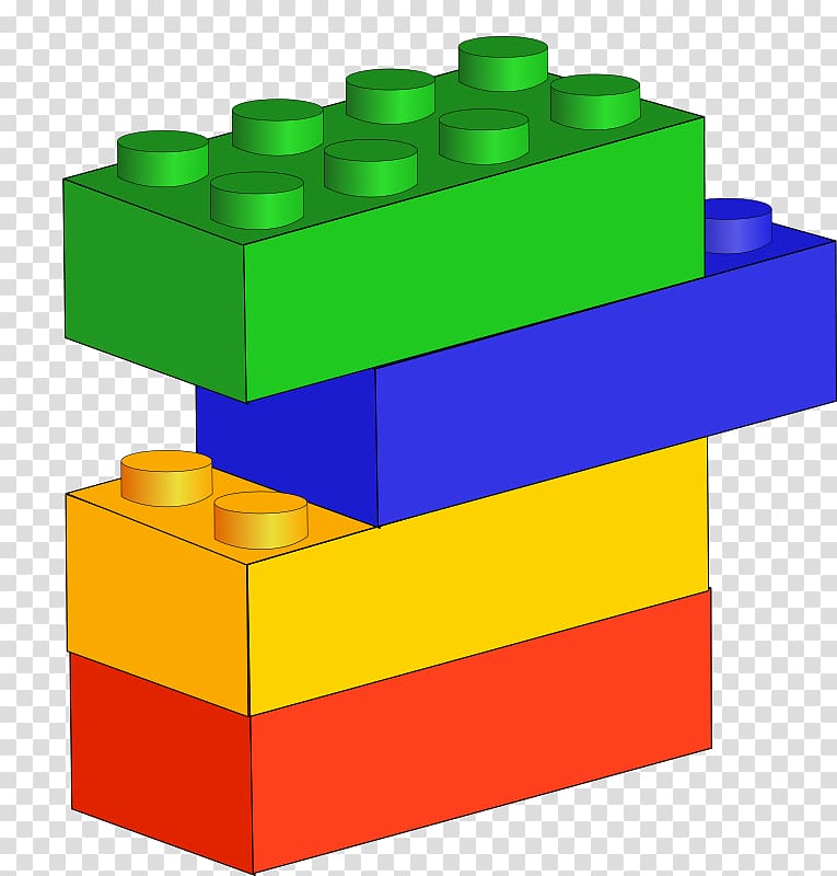 Lego PNG, Clipart, Lego Free PNG Download in 2023