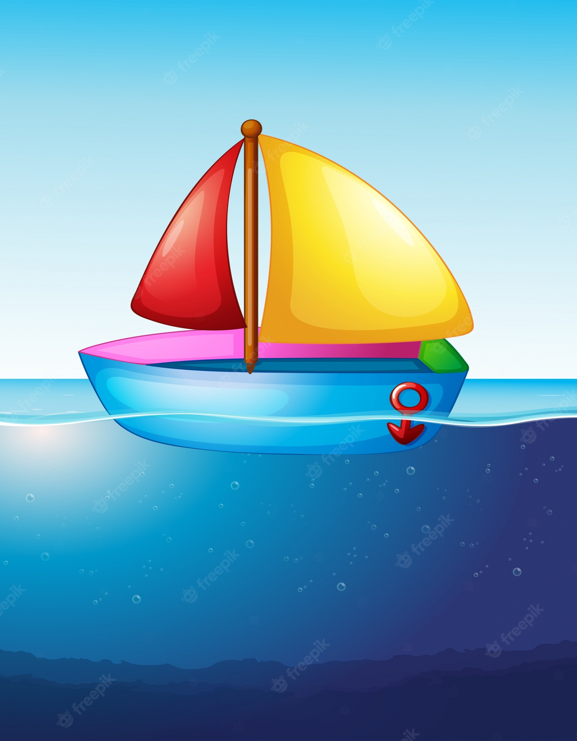 Free Water Float Cliparts, Download Free Water Float Cliparts png ...