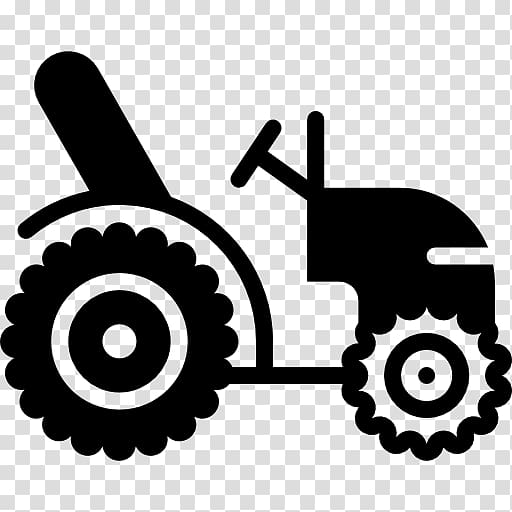 Computer Farm Cliparts PNG Images, Computer Farm Cliparts Clipart 