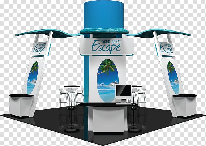 Trade Show Clip Art, Transparent Png Clipart Images Free Download 