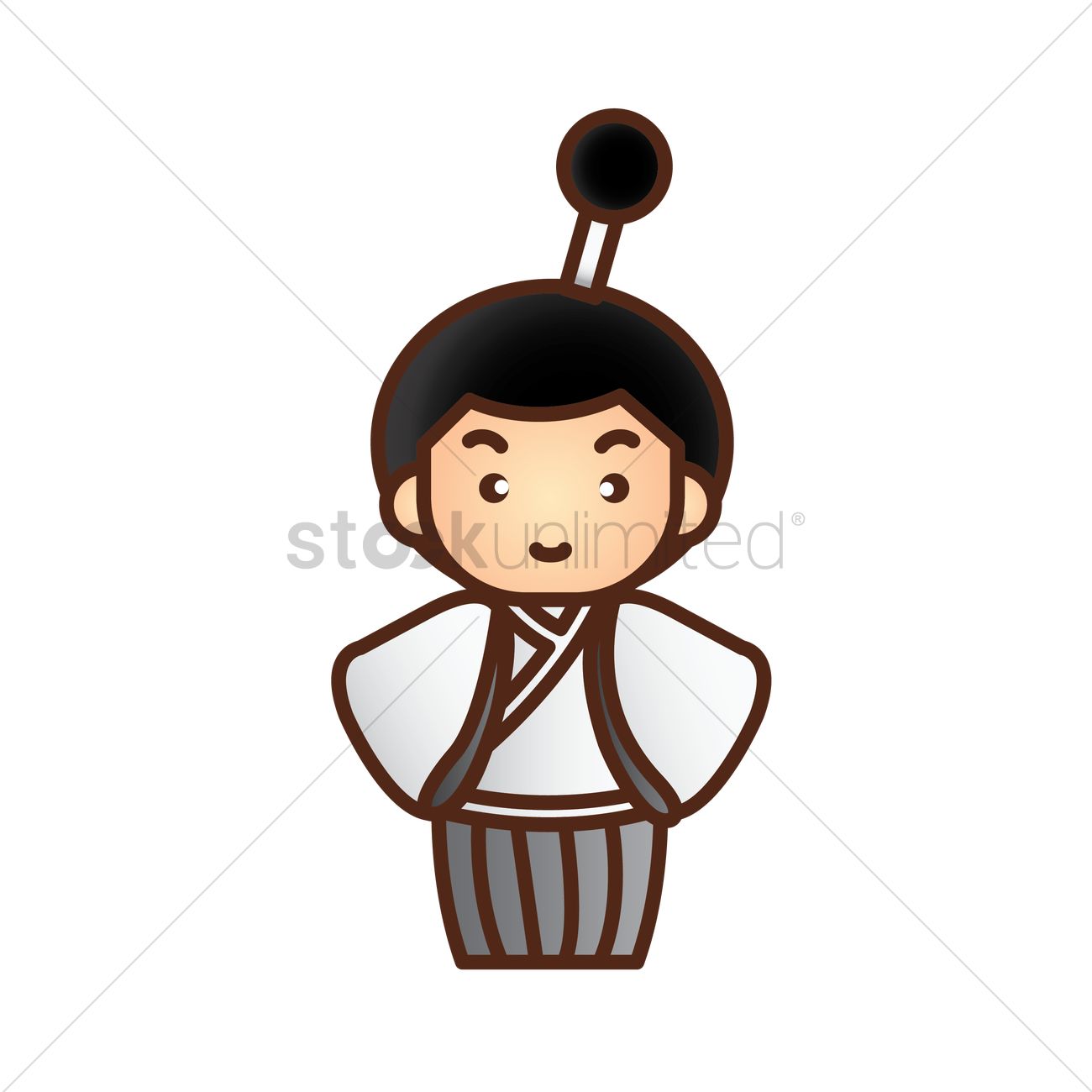 japanese-guy-clipart-clip-art-library-clip-art-library