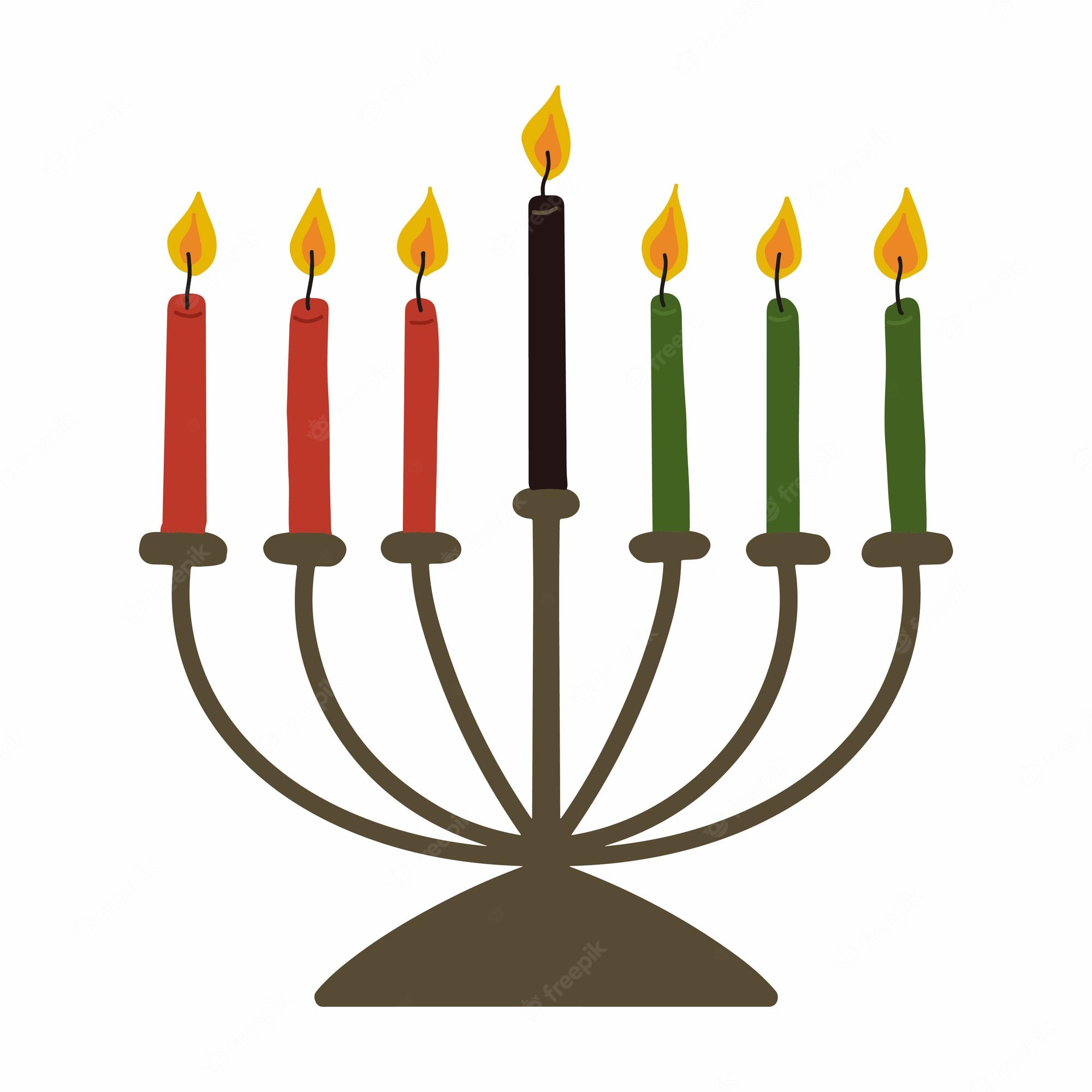 free-kwanzaa-download-free-kwanzaa-png-images-free-cliparts-on