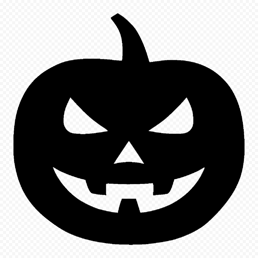 Halloween Pumpkin Black PNG Clip Art Image Gallery Yopriceville 3483530 Transparent Jack O Lantern Monster Pumpkin Face Black Silhouette 31633711078wzgtmkdn0f