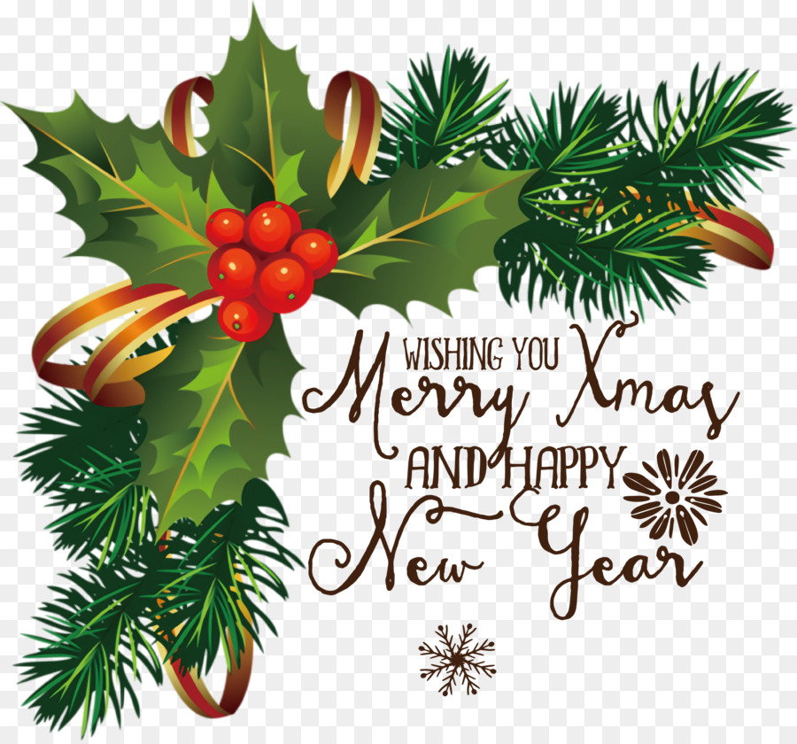 Free Merry Christmas And Happy New Year, Download Free Merry Christmas 