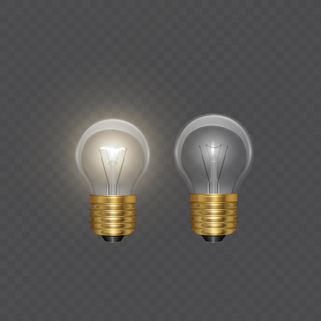 Dim Lights Clip Art Library Dim Lights Clip Art Library