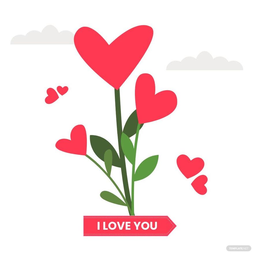 Free Downloadable Valentines Day Clip Art http - Clip Art Library