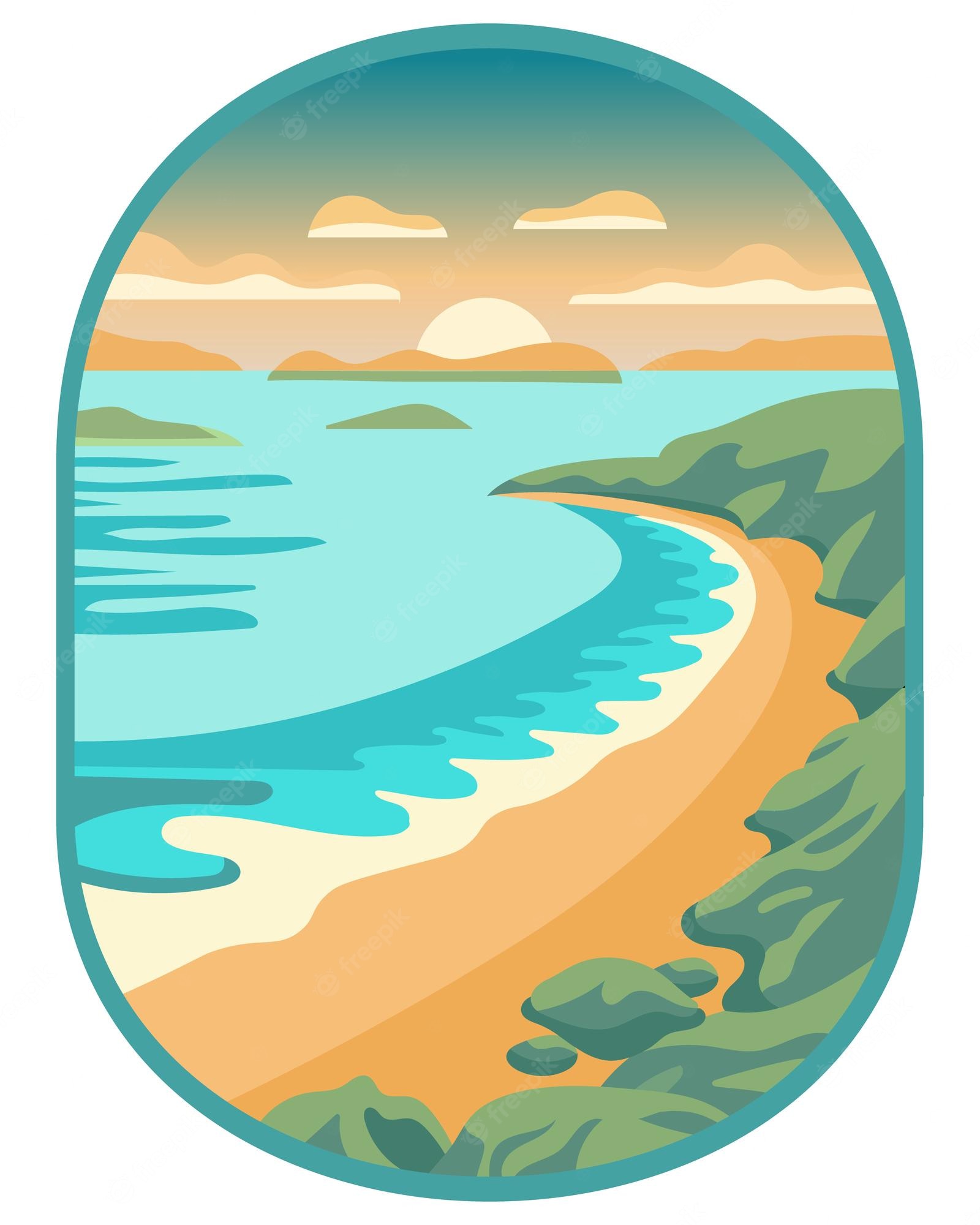Marvelous Day Stock Illustrations 379 Marvelous Day Stock Clip Art 