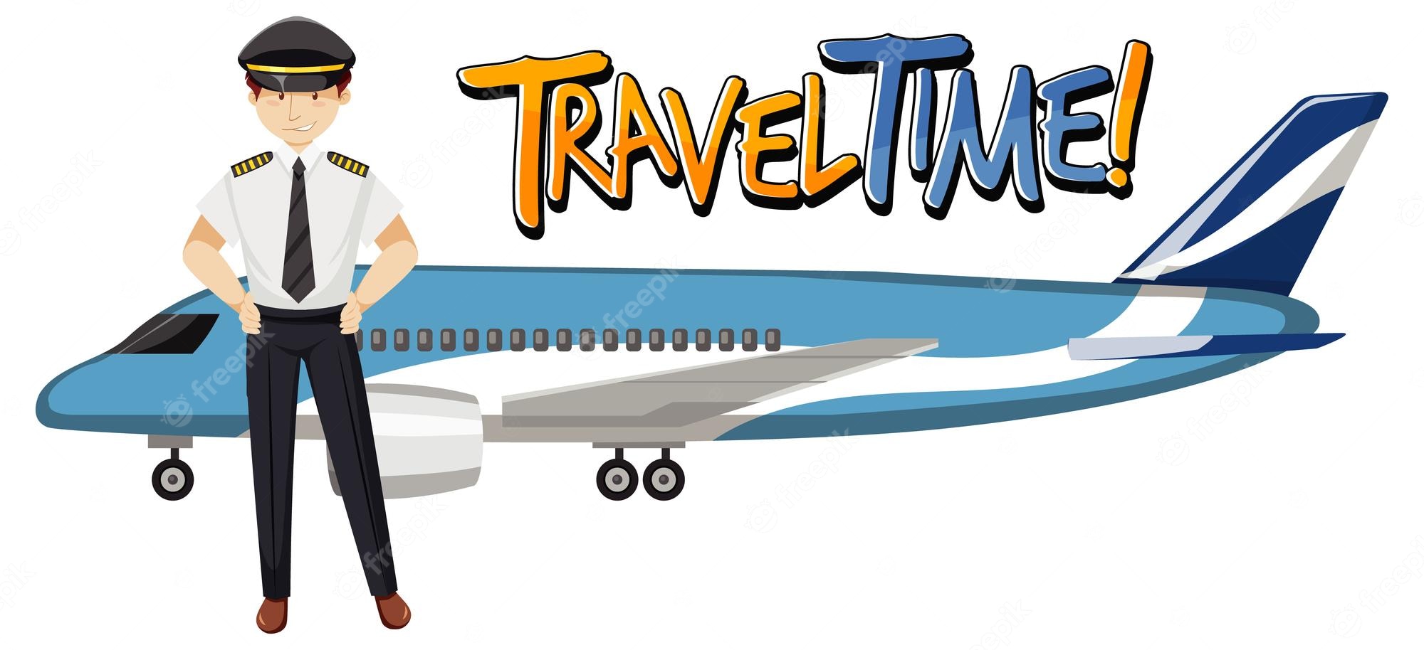 Free Flying Time Cliparts, Download Free Flying Time Cliparts png ...