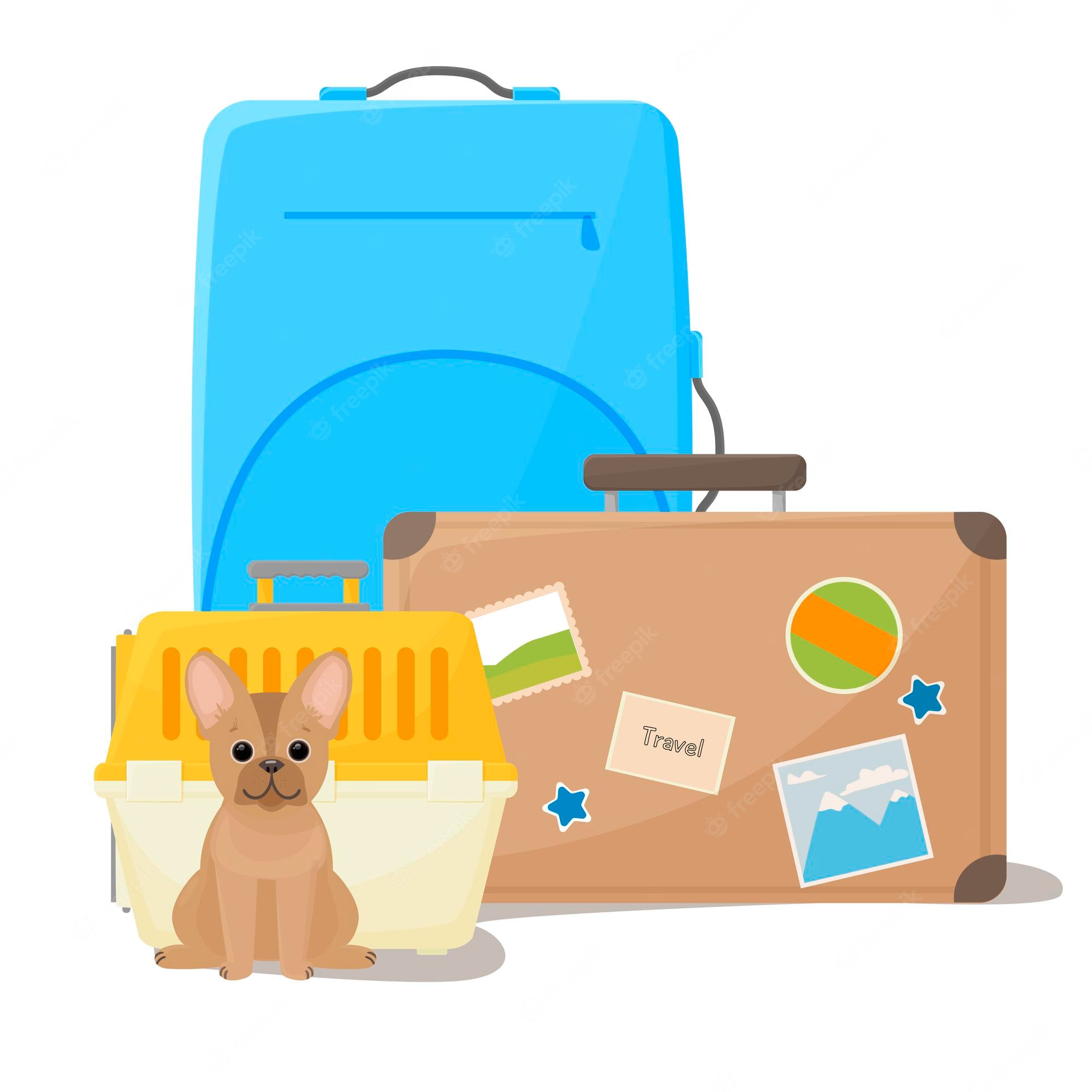 Dog Pet Food Bag Icon Vector Illustration Design Royalty Free SVG 