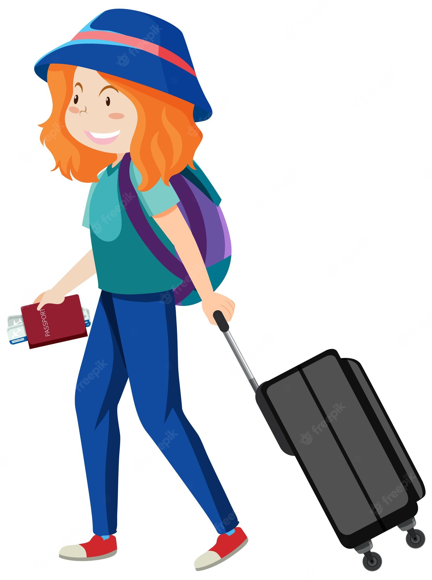 Travel Clip Art Images Free Download On Clipart Library Clip Art