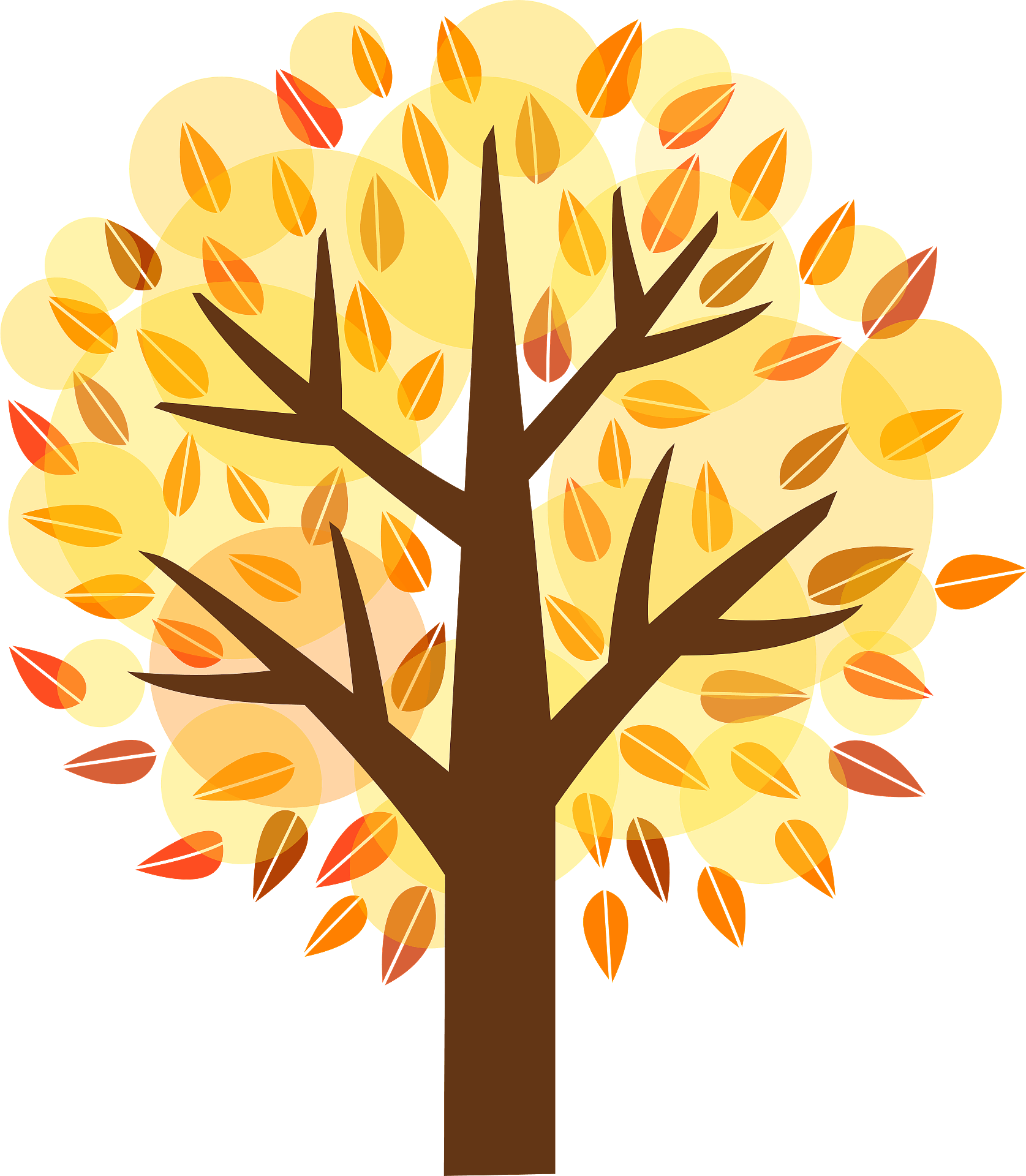 fall-tree-clip-art-top-100-autumn-tree-clip-art-free-fall-autumn