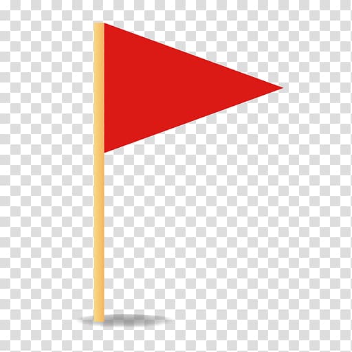 Free Flag PNG Transparent Images Free Download, Vector Files