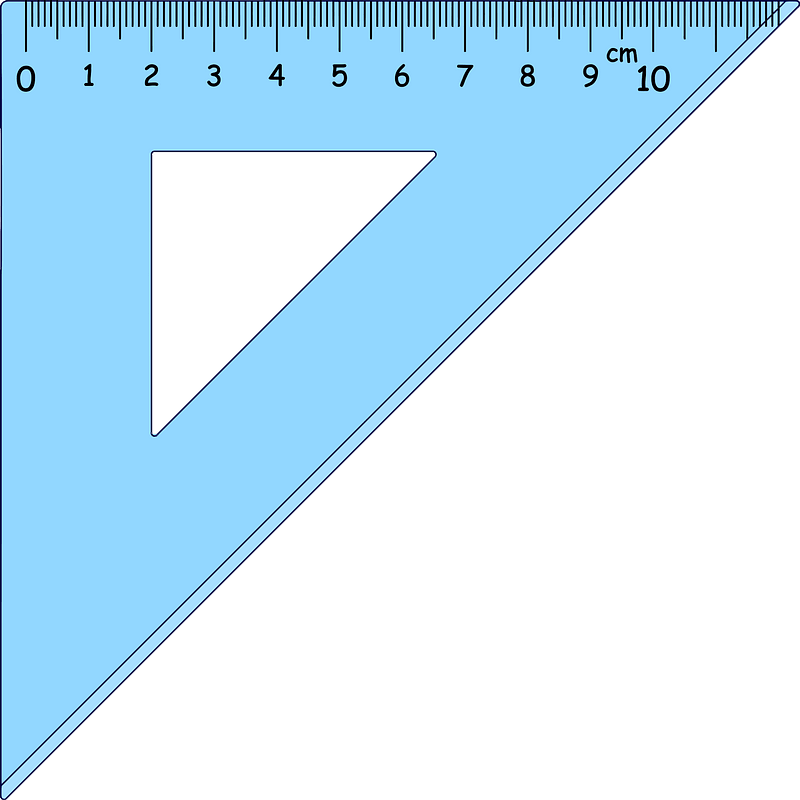 Triangle  ClipArt ETC - Clip Art Library