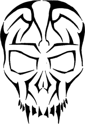 A blank black image with no visible content or details.
