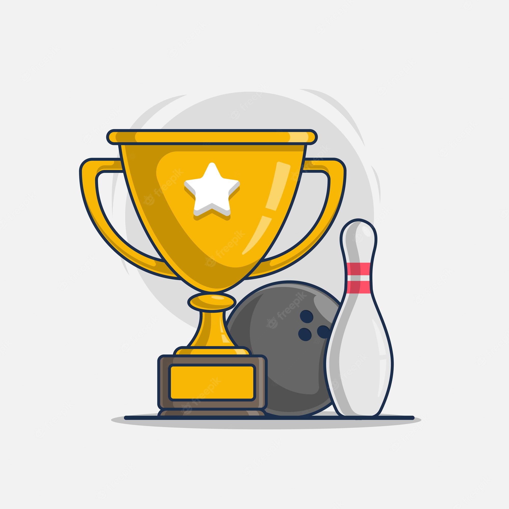 bowling-awards-clip-art-library