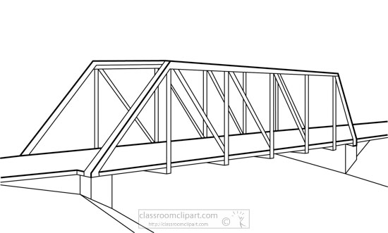 Bridge Construction Challenge — MICHELLE KAUFMANN STUDIO
