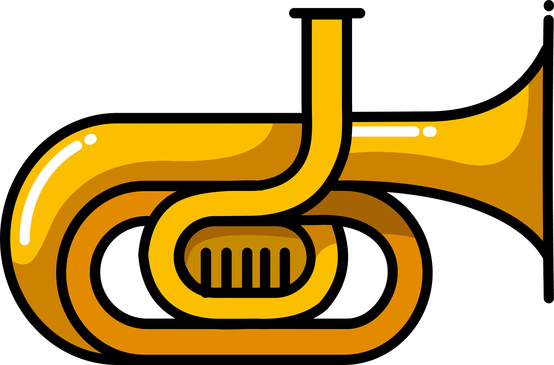 Tuba Transparent Background Png Cliparts Free Download Hiclipart