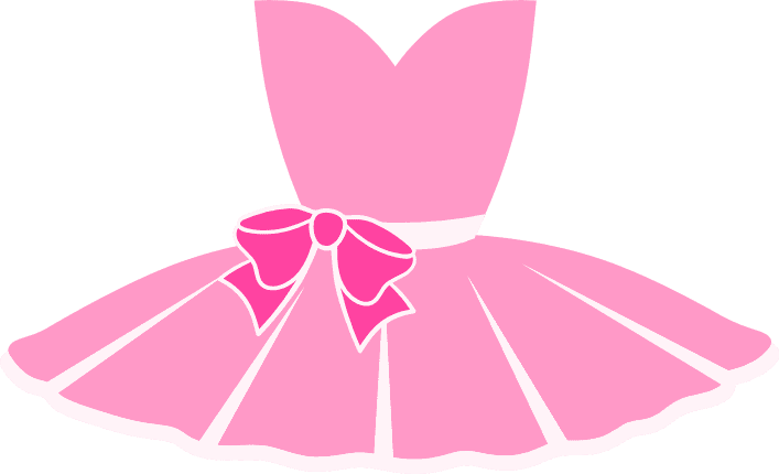 Free Tutu Silhouette Cliparts Download Free Tutu Silhouette Clip Art