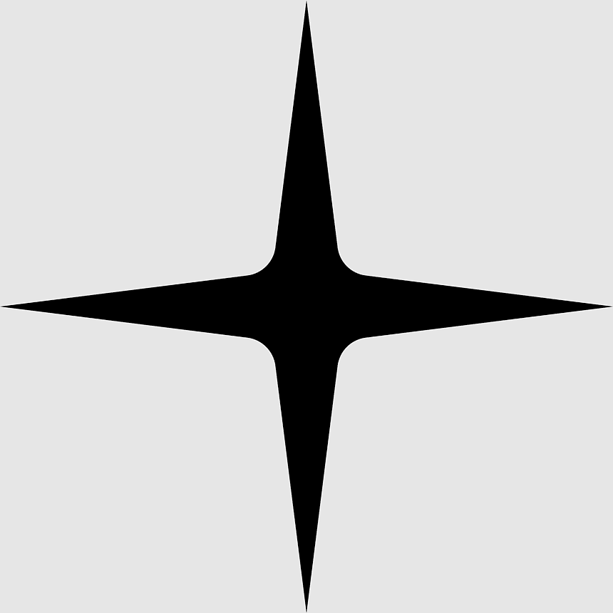 Free Twinkles Download Free Twinkles Png Images Free ClipArts On free-twinkles-download-free-twinkles-png-images-free-cliparts-on
