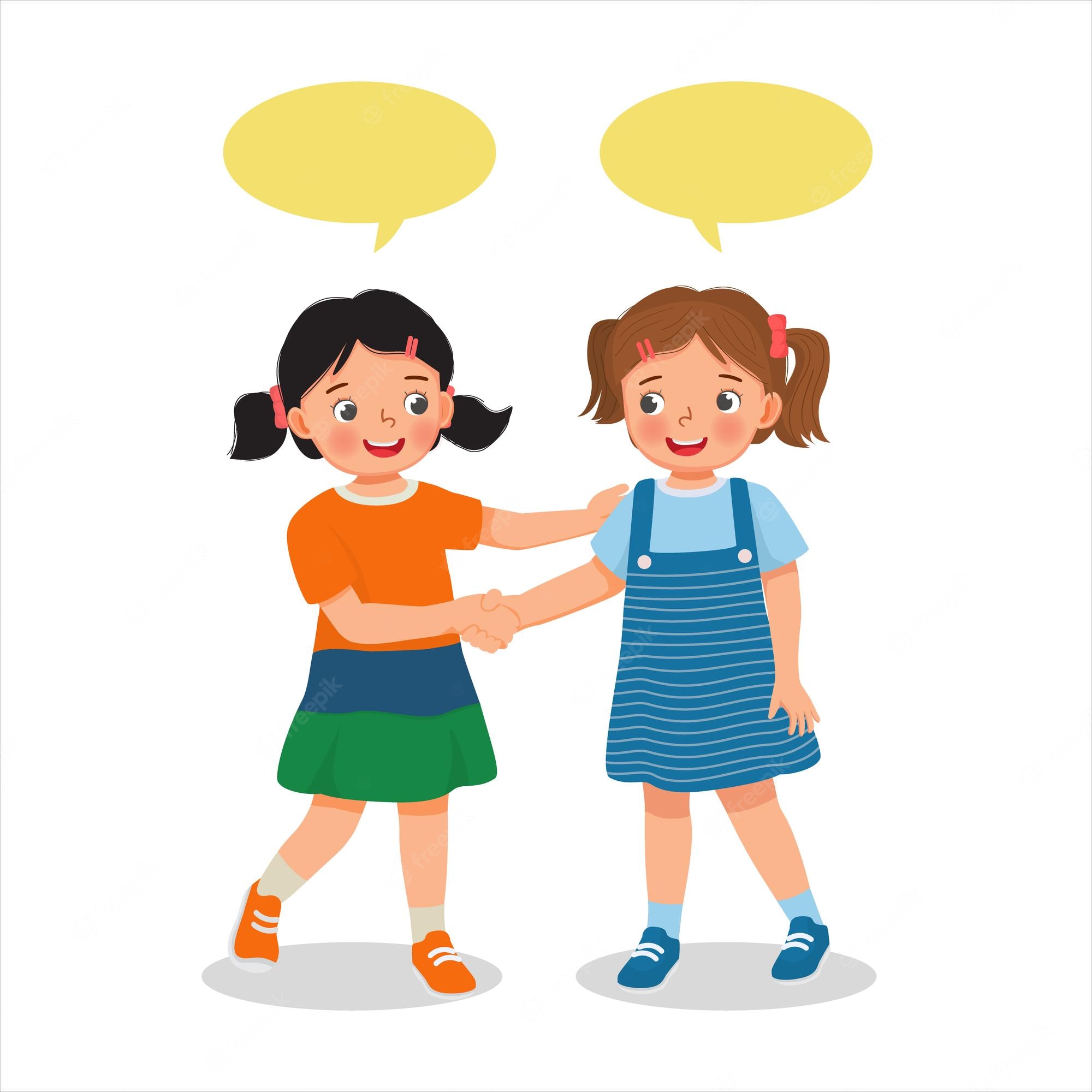 Top Introducing Yourself Stock Vectors Illustrations Clip Art Clip 