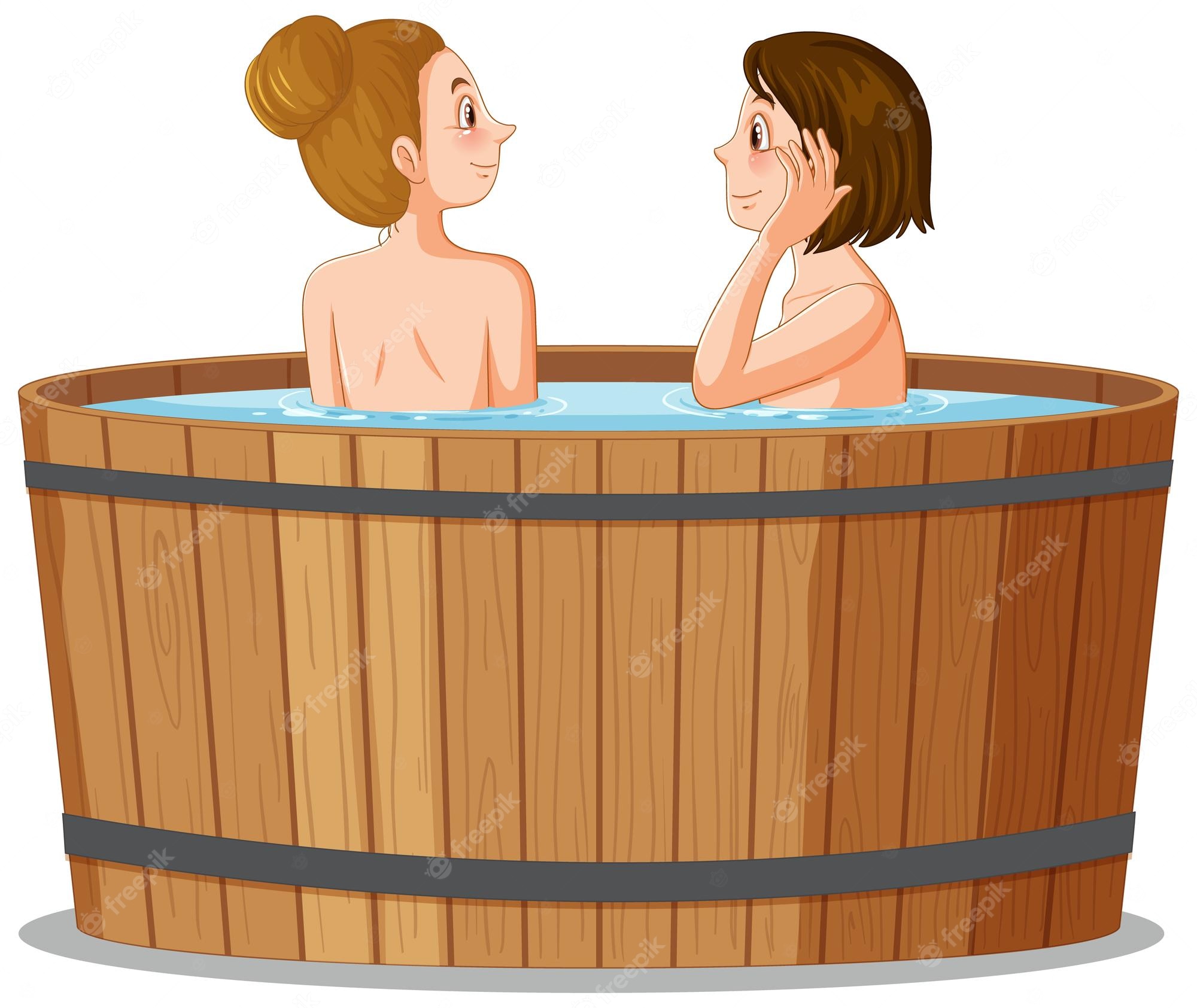 hot-tub-clip-art-library