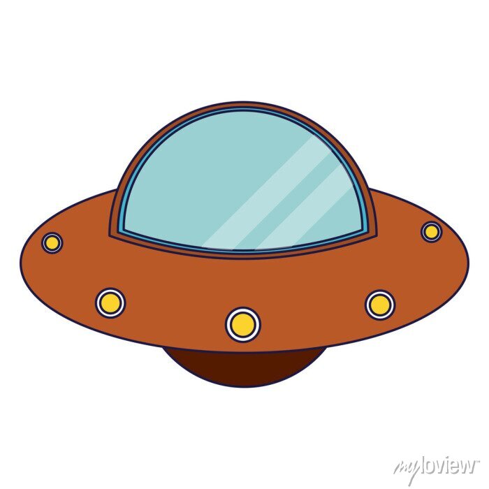 Free Alien Spaceship Png Png Transparent Images PikPng Alien Clip