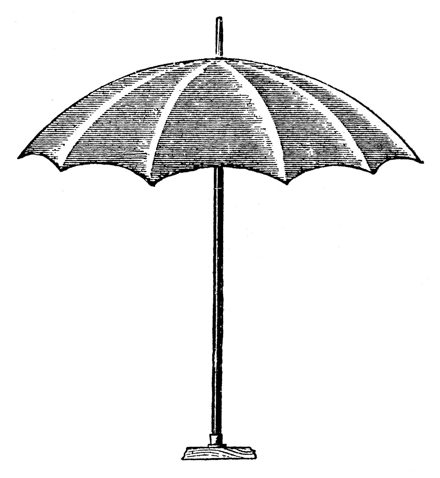 Vintage Umbrellas Clip Art Library Hot Sex Picture Free Download Nude Photo Gallery 