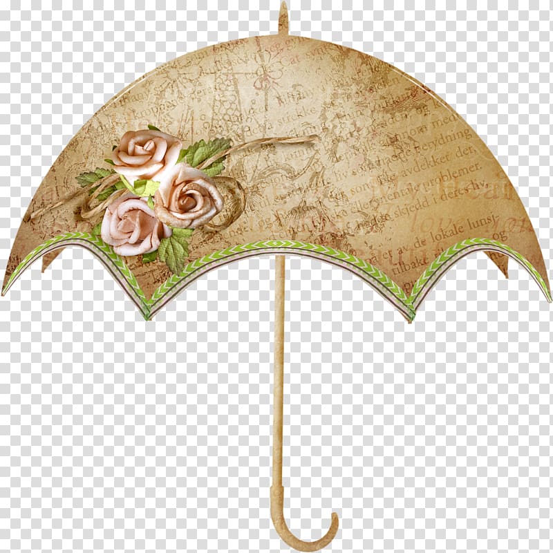 4100 Vintage Parasol Illustrations Royalty Free Vector Graphics Clip Art Library 8673