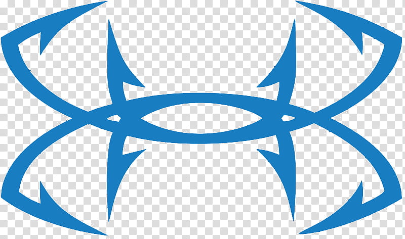 Under Armour Style SVG, Under Armour Logo PNG