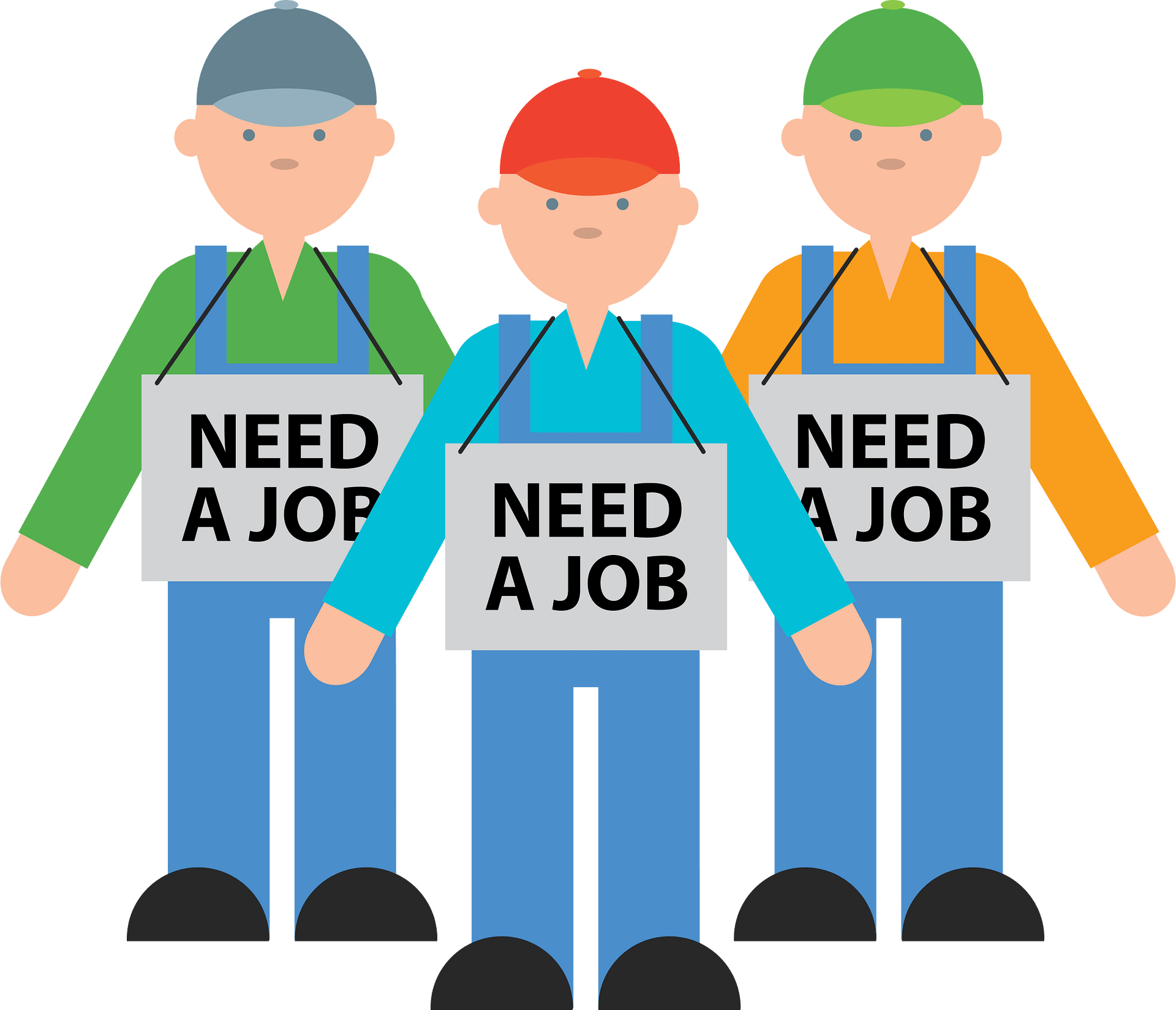 Basic Needs Stock Illustrations 1 076 Basic Needs Stock Clip Art 
