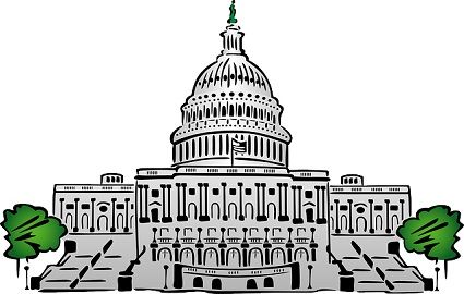 Free Unicameral Cliparts, Download Free Unicameral Cliparts png 