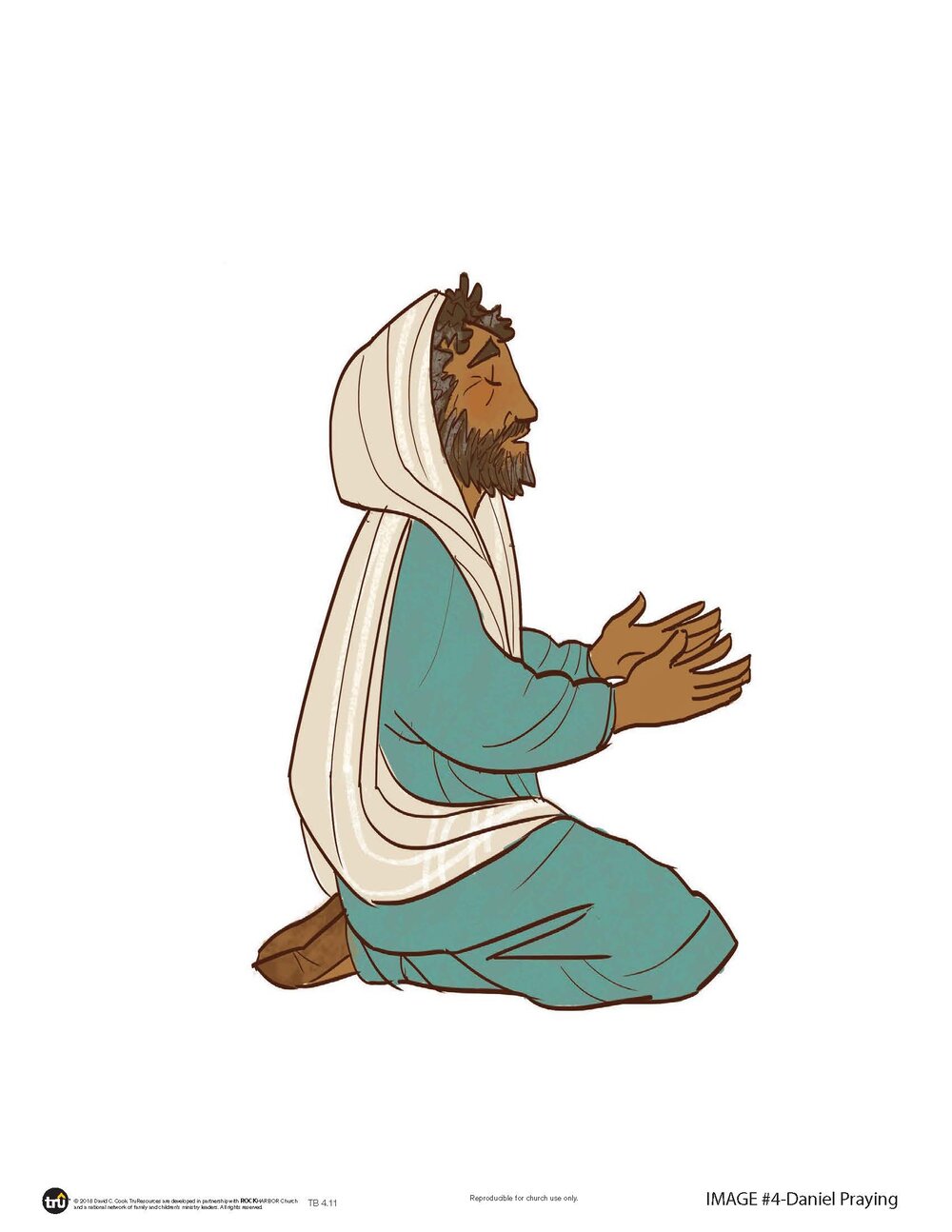 40 Daniel Lion Illustrations Royalty Free Vector Graphics Clip Art 