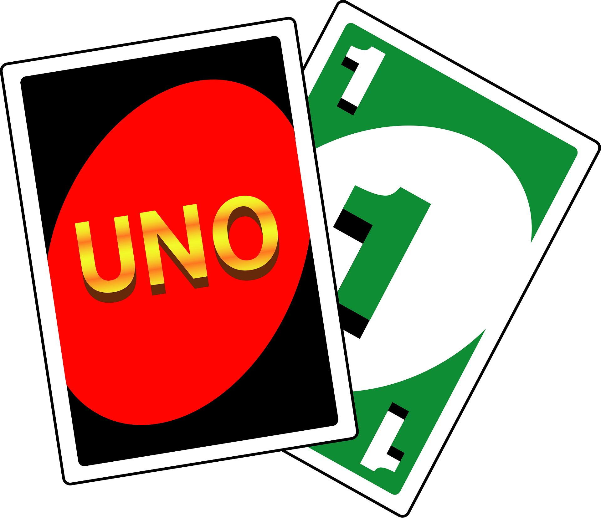 Find hd Uno Cards Png - Cards Are In An Uno Deck, Transparent Png. To  search and download more free transparent png image…