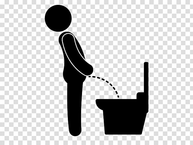 Urinal Illustrations and Clipart. 1,787 Urinal royalty free - Clip Art ...