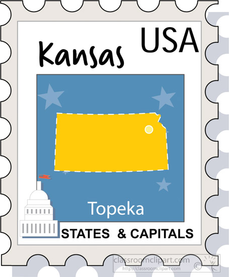 Free Kansas Cliparts, Download Free Kansas Cliparts png images - Clip ...