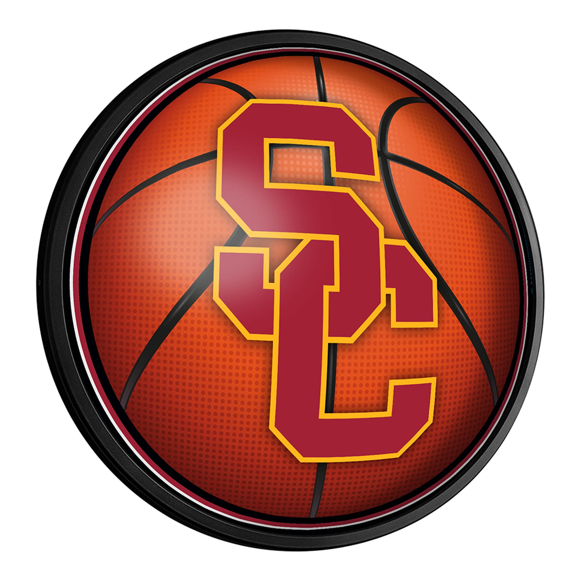 File Usc Trojans Logo Svg Wikipedia Clip Art Library