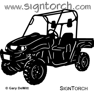 Free UTV Cliparts, Download Free UTV Cliparts png images, Free - Clip ...