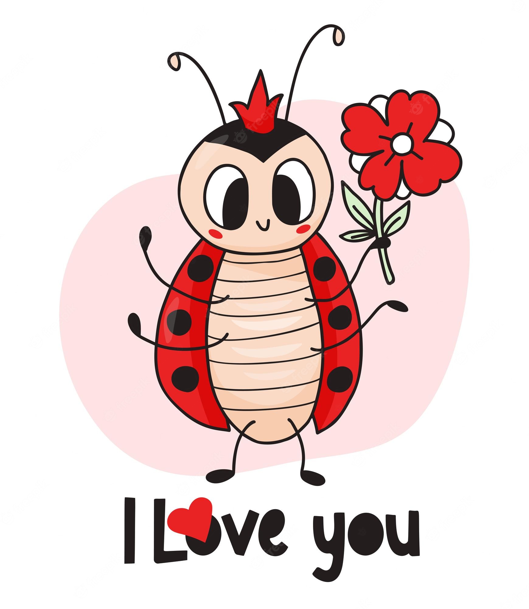  Clip Art Library