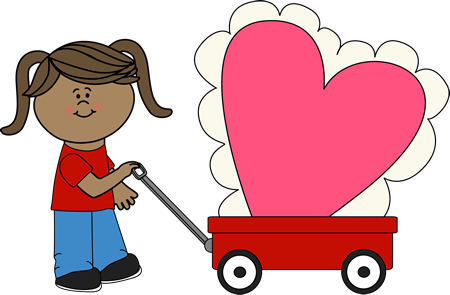 Valentine Clipart Vector Art, Icons, and Graphics for Free Download - Clip  Art Library