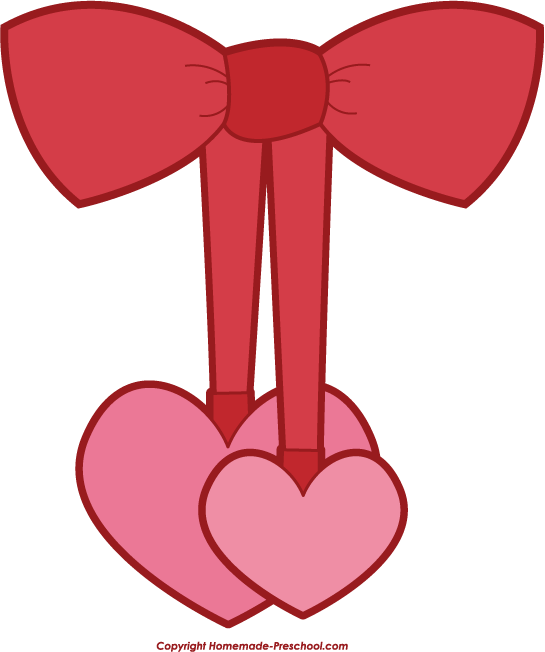 Valentine+Heart+Clip+Art | Valentine Heart 2 clip art - vector - Clip ...