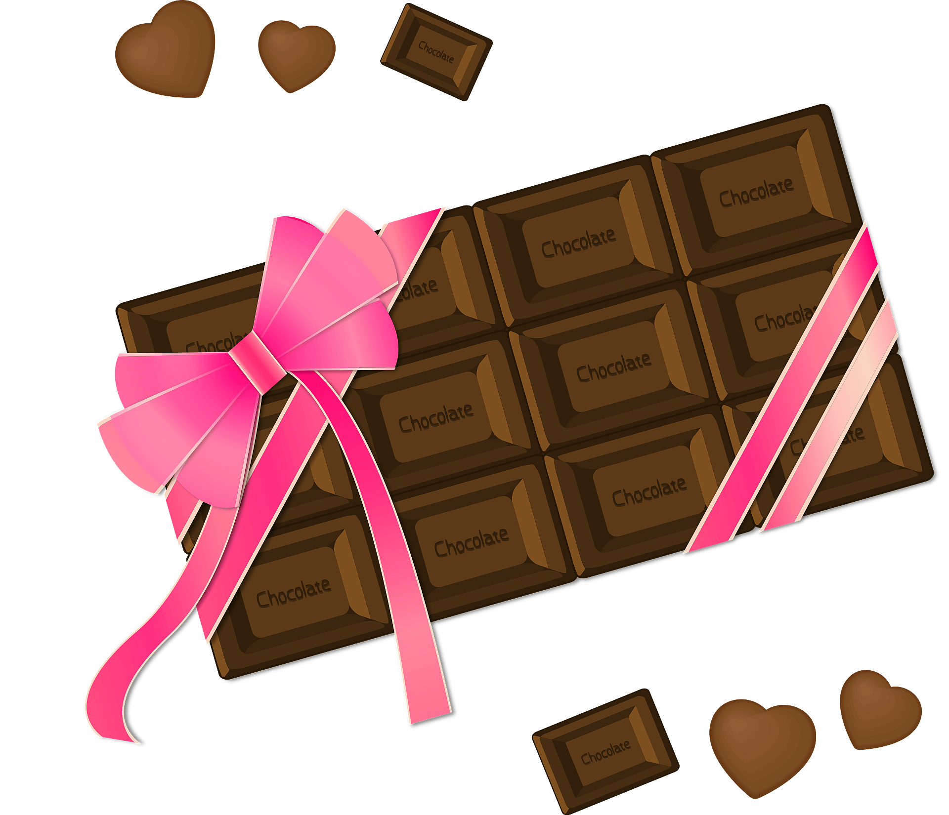 valentine-candys-clip-art-library